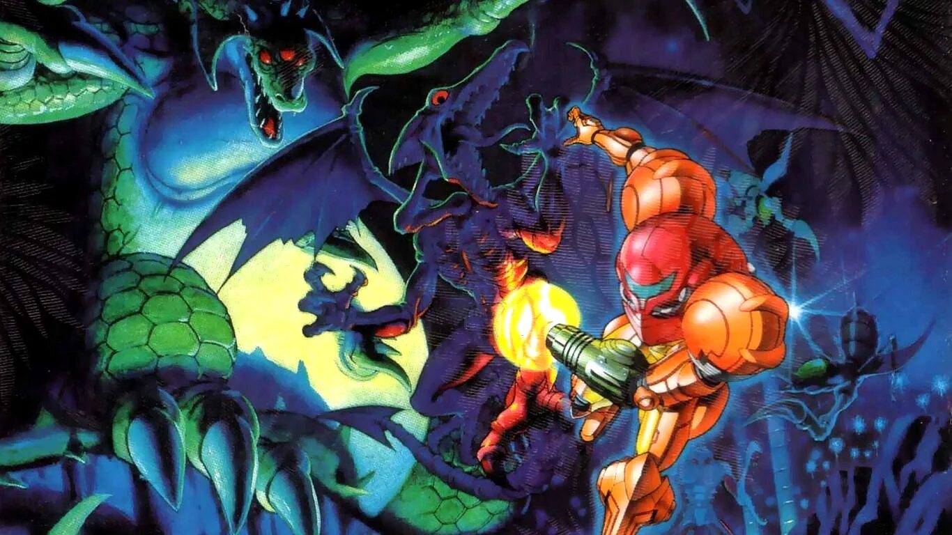 Super metroid. Super metroid 4. metroid 1994. super nintendo super metroid. super metroid wallpaper.
