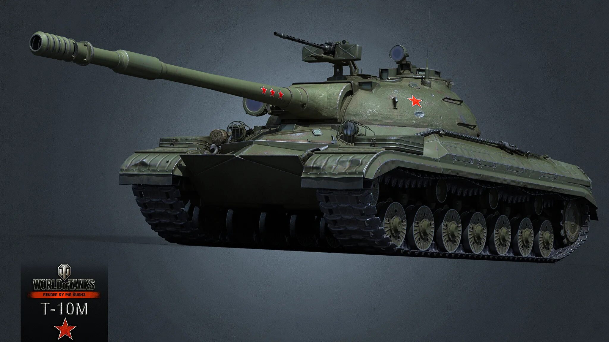 Танки десятки. Т-10 танк. Т10 танк WOT. Т-10 танк World of Tanks. Т10/ис8.