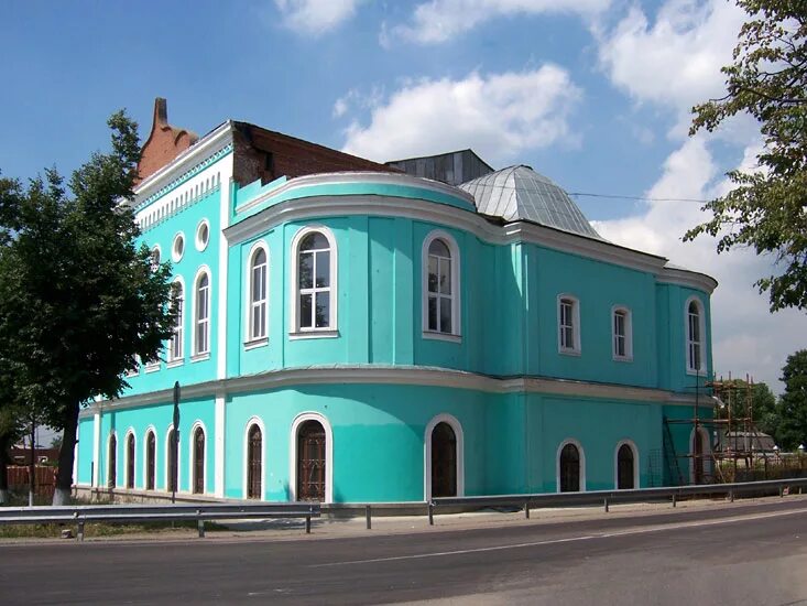 Храм живоначальной троицы в купавне. Старая купавна московская область. Большая московская старая купавна. Церковь троицы живоначальной, старая купавна. Московская область, богородский г.