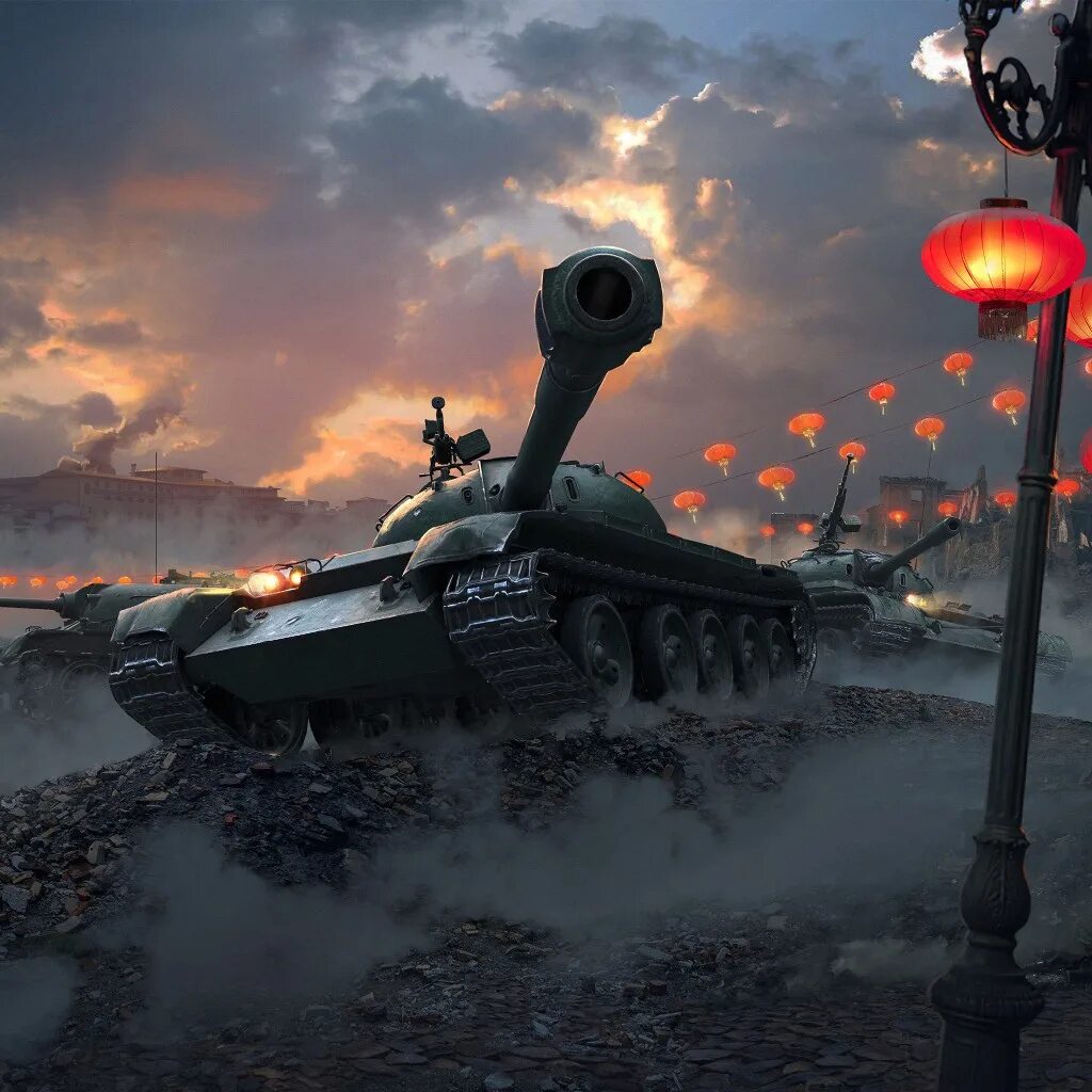 Wot blitz продажа. Ворлд оф танк блиц. Танки ворлд оф танк блиц. Танк вот блиц. Танки ворлд оф танка блиц.