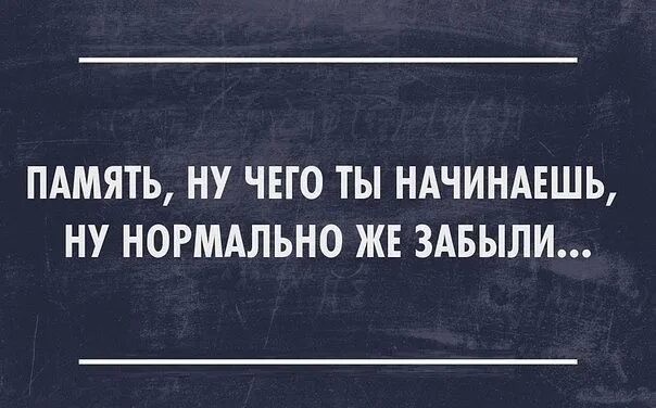 Смешные высказывания про память. Про память цитаты смешные. Афоризмы про память смешные. Смешные фразы про память.