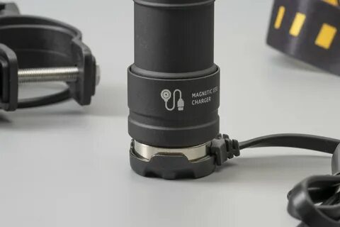 Armytek c2 pro max инструкция