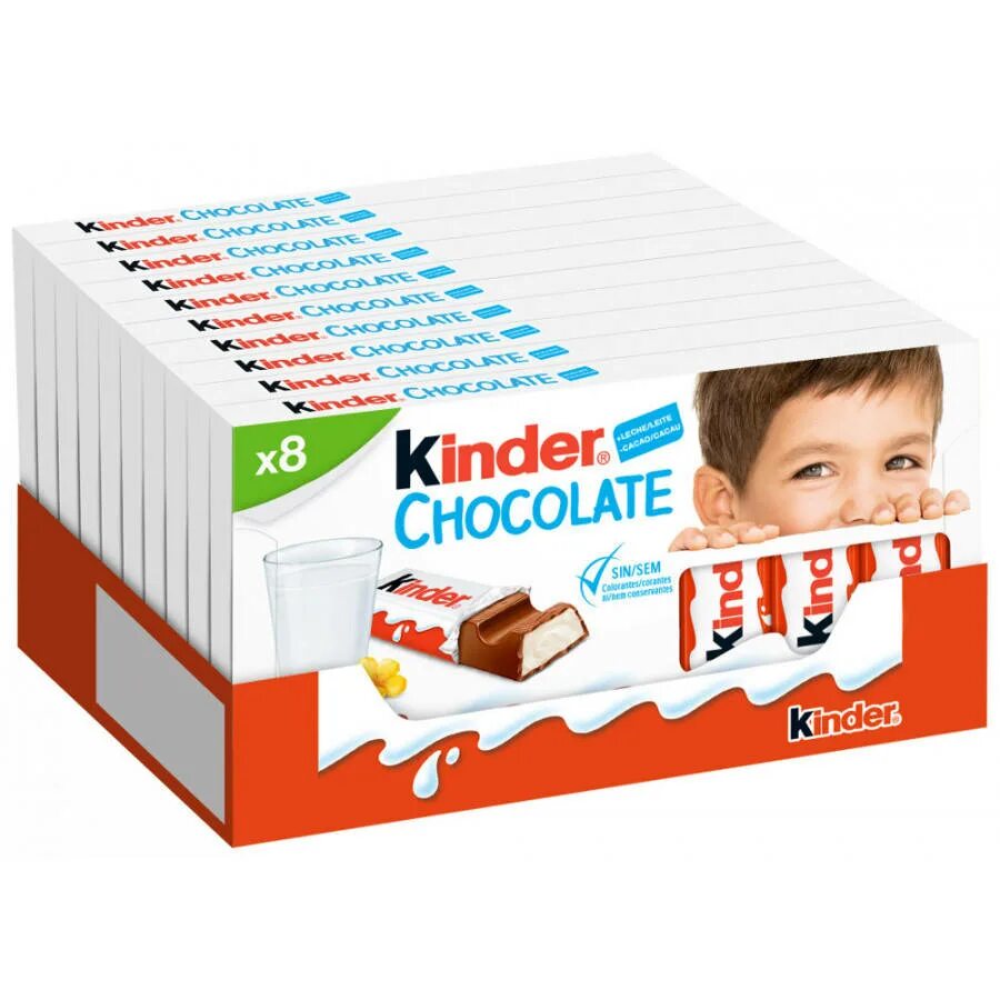 Киндер шоколад. Шоколад kinder Chocolate. Киндер шоколад 8 порций. Киндер шоколад упаковка. Киндер 8 порций