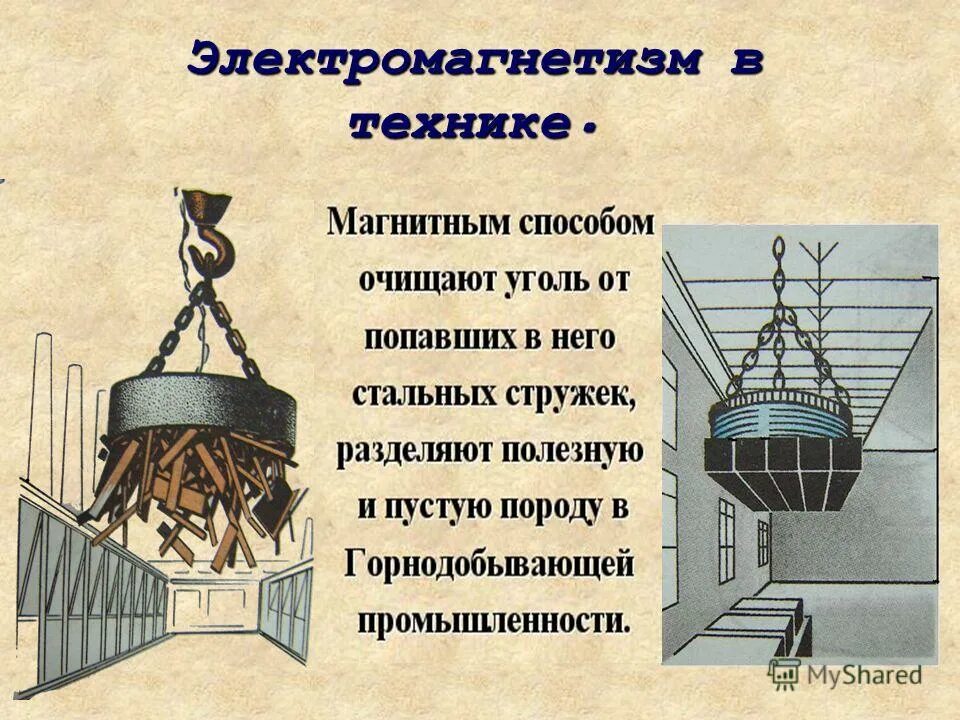 Подъемные электромагниты. Первый в мире электромагнит. Где используются электромагниты. Стих про электромагнетизм.