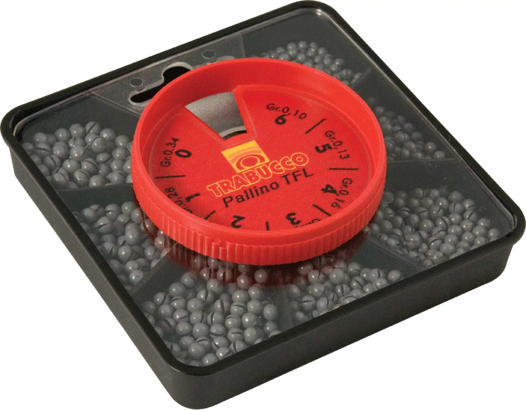 Поплавочные грузила. Набор грузил. Набор грузиков для рыбалки. Набор грузил nautilus super doux. Набор грузил.