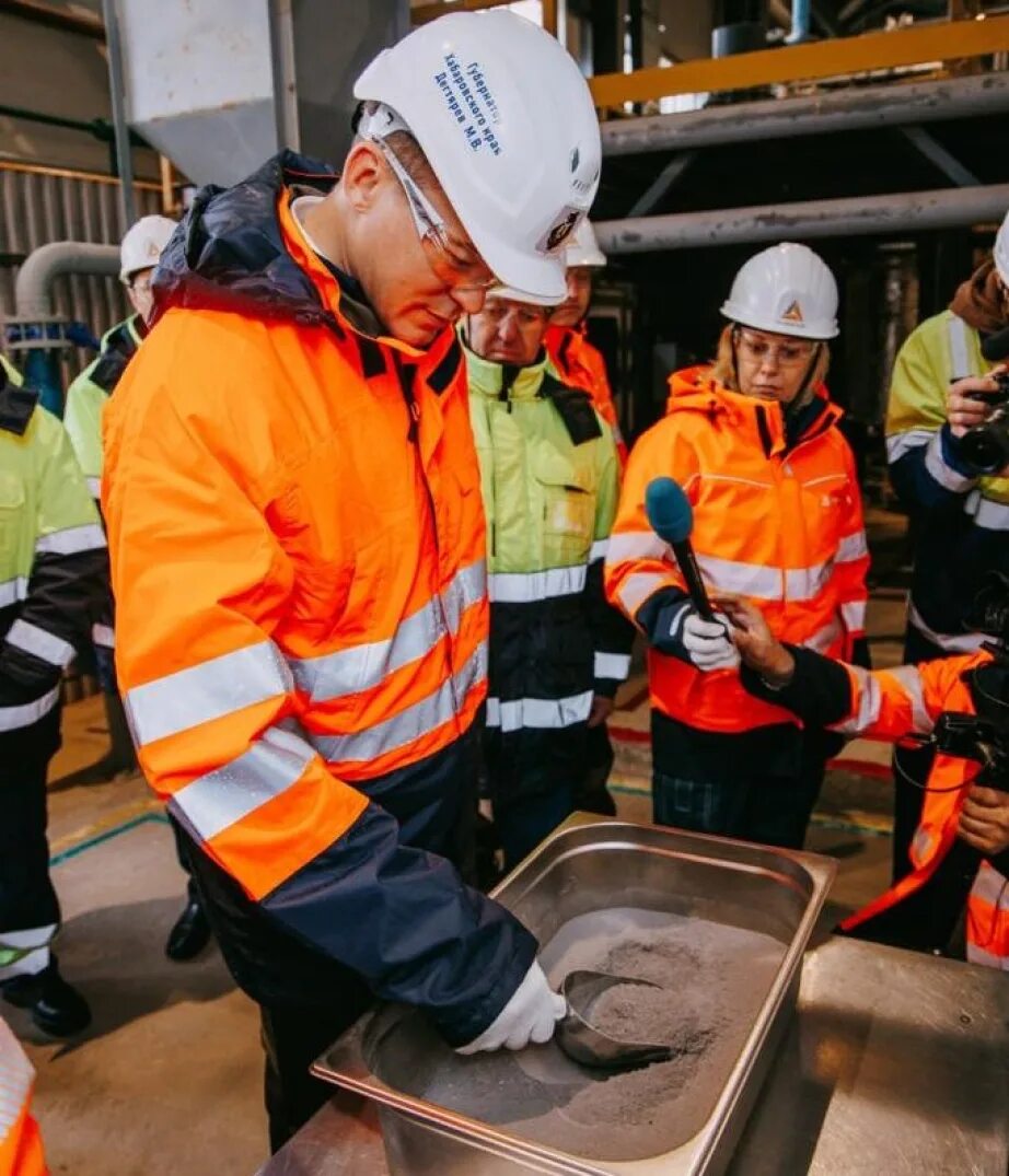 Кутынская ггк. Полиметалл кутын месторождение золота. Баркова надежда геолог. Кутынская ггк. Кутынский горно-обогатительный комплекс.