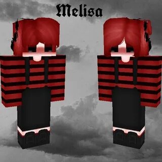 Skins and capes