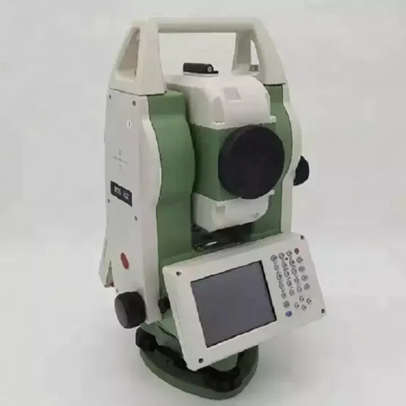 Foif rts. Тахеометр foif 342n 2&quot; r1000. foif лазерный jx300. foif el302a. foif.