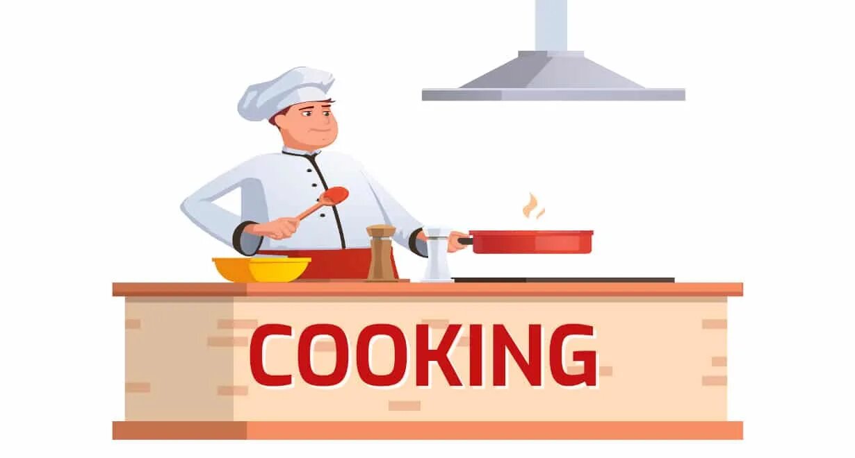 Cooking in english. Cooking Flashcard. Cook карточка. Cook Flashcards. Cook картинка на английском.