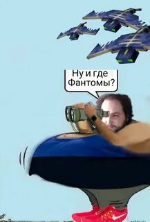 Ну и где эта бедность