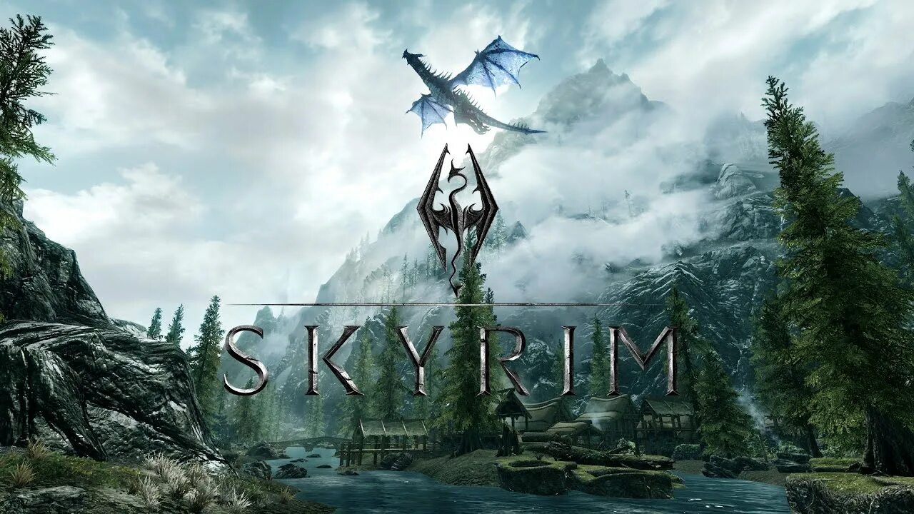 The elder scrolls skyrim на андроид. Skyrim стрим. стрим по скайрим. skyrim превью. the elder scrolls v: skyrim превью.