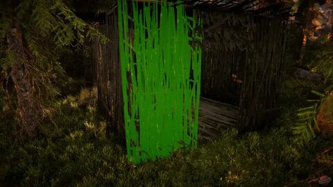 Primitive society simulator на русском
