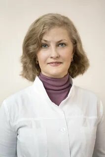 Ревматологи взрослый