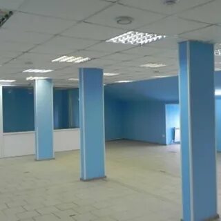 Аренда 150 кв