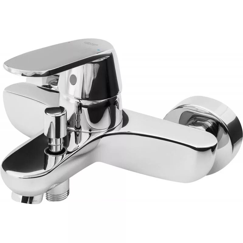 Grohe eurosmart cosmopolitan 32831000. Смеситель grohe eurosmart cosmopolitan. Смеситель для ванны eurosmart cosmopolitan. Grohe eurosmart. Смеситель для ванны eurosmart cosmopolitan.