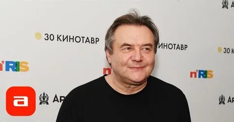 Книги алексея учителя