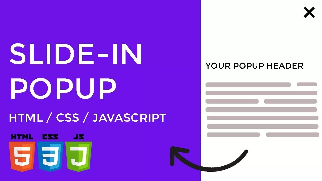 Popup script. Html CSS JAVASCRIPT слайдер. Popup JAVASCRIPT. Slider html CSS js. Slide-in popup.