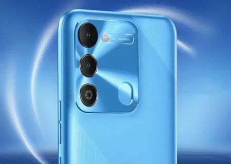 Tecno spark 30 pro