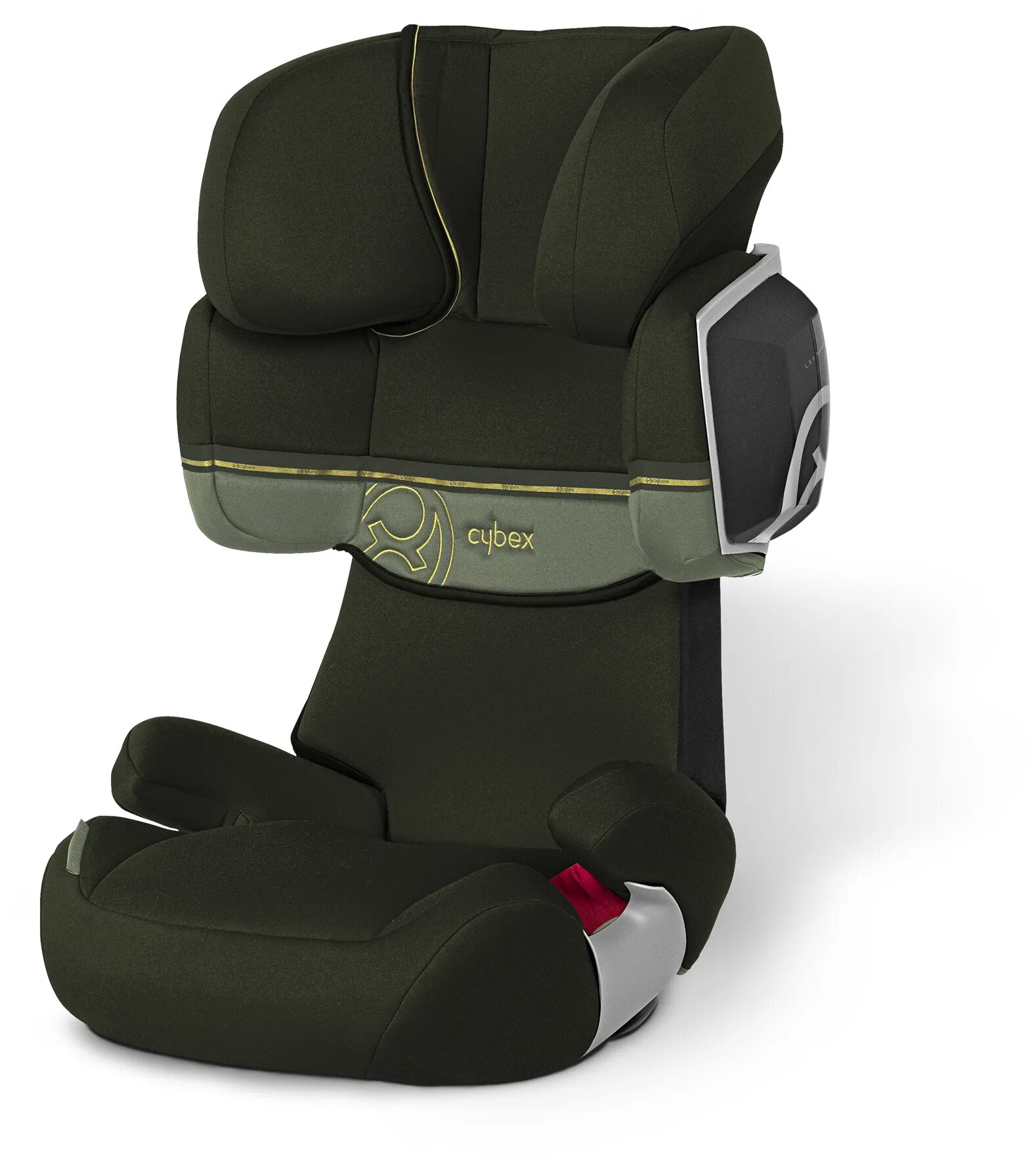 Cybex 2 3. Cybex solution x2. детское кресло cybex solution x2. cybex solution x. cybex автокресло 15-36кг.