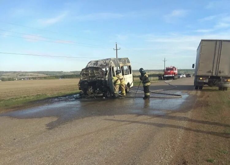 Автобус янгурча стерлитамак мияки. Киргиз мияки стерлитамак. Попутчики мияки уфа. Кравцев алексей кинель черкассы. Стерлитамак киргиз мияки маршрутка.