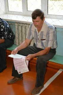 Погода алтайский край поспелиха на 10 дней