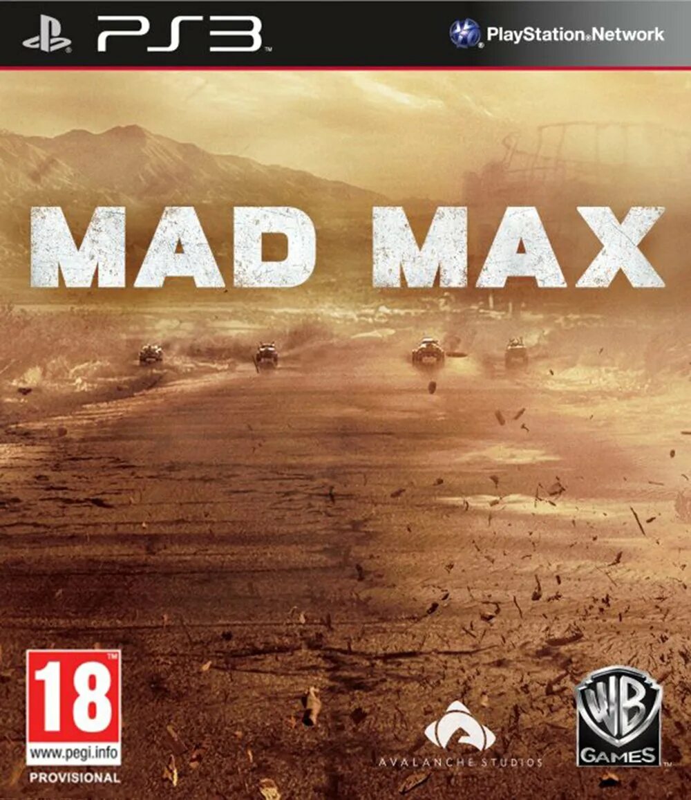 Max ps3. Mad Max ps4. Игра Безумный Макс на плейстейшен 4. Безумный Макс игра на PLAYSTATION 3. Игра Безумный Макс на плейстейшен 3.