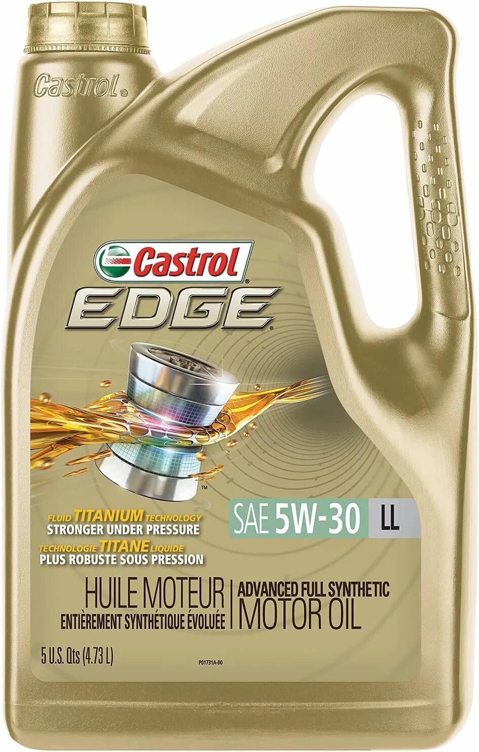 Лучшие масла 5в30. Castrol 5w30 Diesel. Castrol SAE 5w30. Castrol Edge 5w-30. Castrol Edge 10w30 синтетика Mileage.