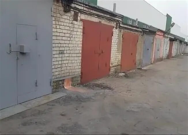 Гараж металлист. Гаражи металлист на 24 о.