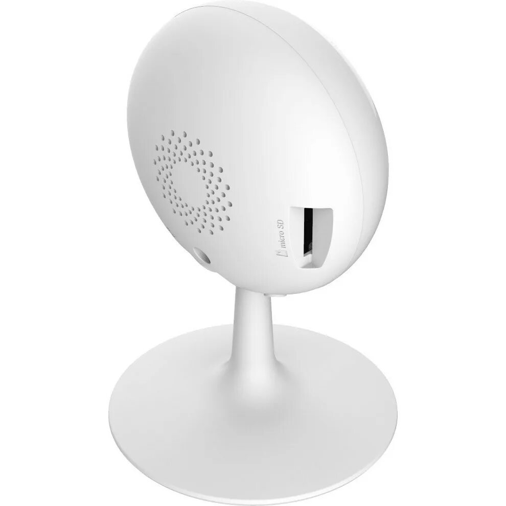 Ezviz cs c1c. Ezviz с2mini (cs-c2mini-31wfr). камера ezviz cs-c1c. ezviz cs-c1c-d0-1d2wpfr. ezviz c2c 1080p.