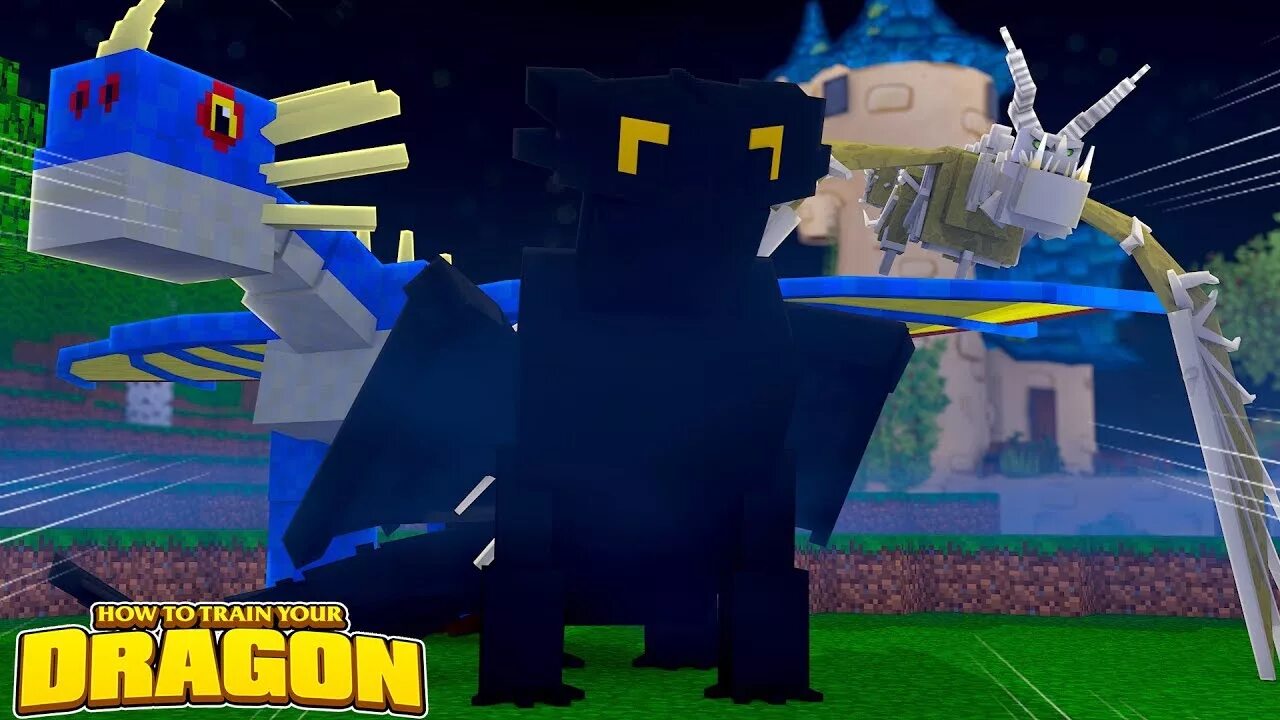 Мод how to train your dragon. Minecraft how to train your dragon mod. how to train your dragon minecraft. how to train your dragon mod.