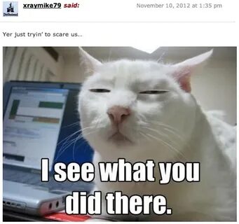 Hey there are