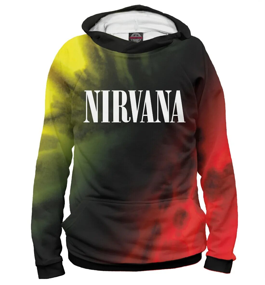 Нирвана одежда майка. Футболка nirvana цум. Нирвана. Футболка нирвана черная. Толстовка nirvana.