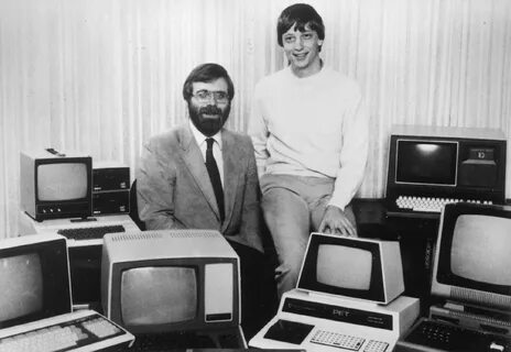 Billing microsoft