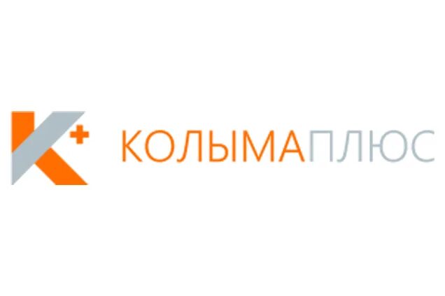 Радио колыма. Радио колыма ведущие. Радио колыма плюс 107. Радио колыма телефон. Радио лого.