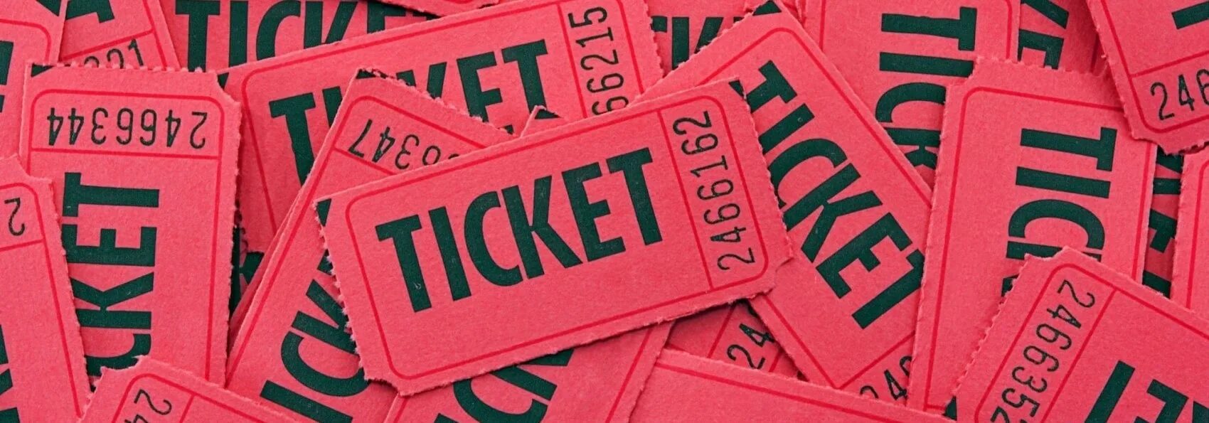 Тикет система. Ticket. Ticket картинка. Ticket иконка. Открытых тикетов.
