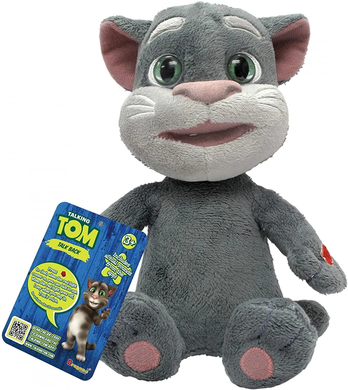 Игрушка talking friends Toys. Talking Tom Cat игрушка. Talking Tom and friends игрушки. Интерактивный кот том "my friends" talking том. Купить тома игрушку