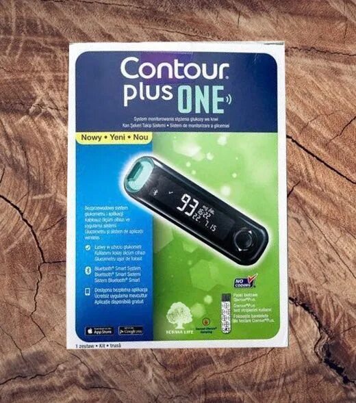 Contour plus one купить. Контур плюс глюкометр n1. Контур уан глюкометр. Глюкометр Contour Plus one. Глюкометр контур плюс уан (Contour Plus one), 1 шт..