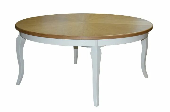 Стол Овация круглый 1.35 раздвижной. Американский круглый стол d150. Стол круглый 120 см дуб. Круглый стол s-3 SL-NBI раскладной, 80/2x50.