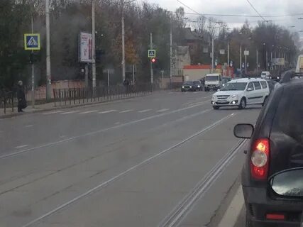 Авто кутузова