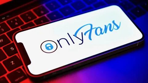 OnlyFans задонатил 300 тысяч в бюджет Украины. 