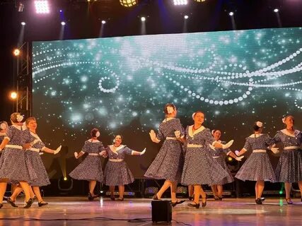 Дворец культуры шадринск