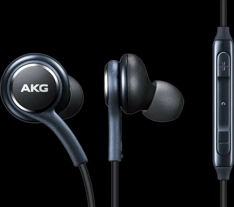 наушники akg eo-ig955. наушники akg внутриканальные. наушники akg с системой шумоподавления. наушники akg внутриканальные. наушники akg внутриканальные.