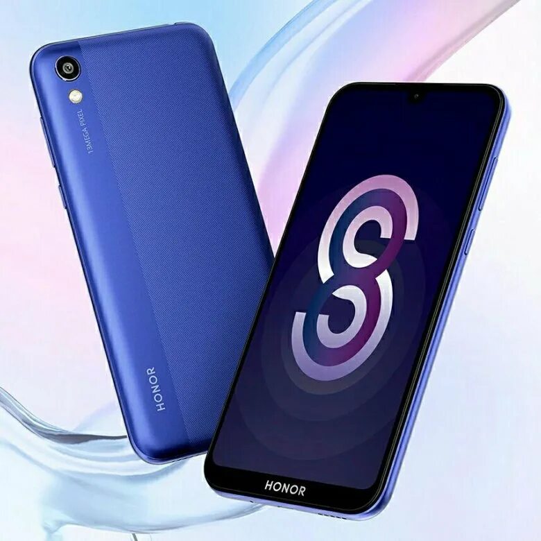 Honor 8 wifi. Смартфон Honor 8s. Смартфон хонор 8 s. Хонор 8s синий. Honor 8s 32gb.