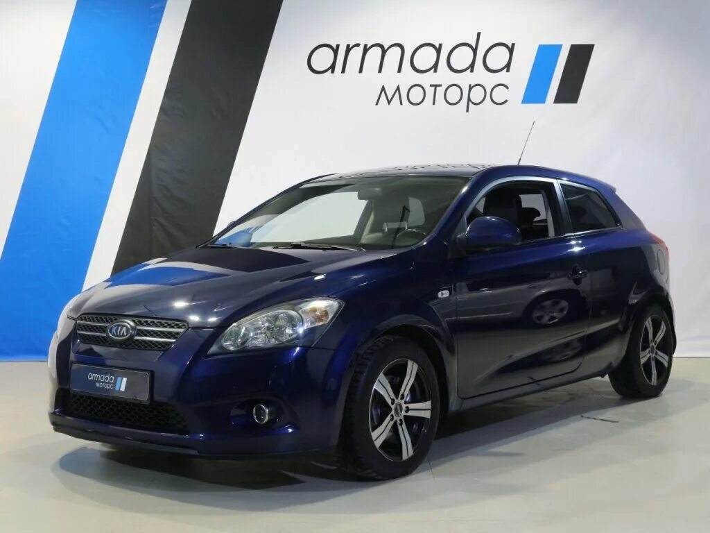 Gl 350 2014. киа сид 2008 синий хэтчбек. моторс авто москва отзывы. сокол моторс ростов-на-дону малиновского. моторс авто москва отзывы.