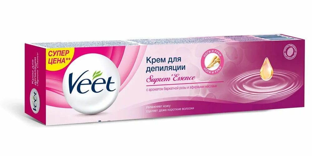 VEЕT крем для депиляции для чувствительной кожи 100мл. Veet крем для депиляции с ароматом бархатной розы, 90 мл 1 шт. Veet крем д/депиляции 100 мл sensitive. Velvet крем для депиляции для чувствительной кожи 100мл. Купить крем вит