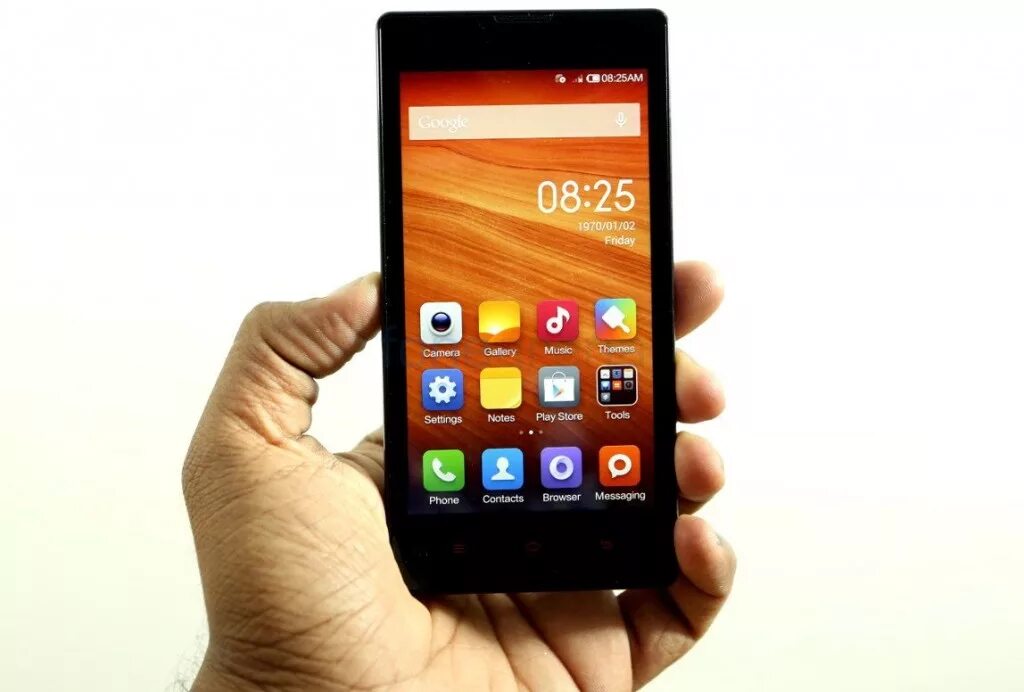Телефоны андроиды redmi. Смартфон xiaomi redmi 1s. redmi hm 1s. xiaomi 1s телефон. xiaomi redmi 1.