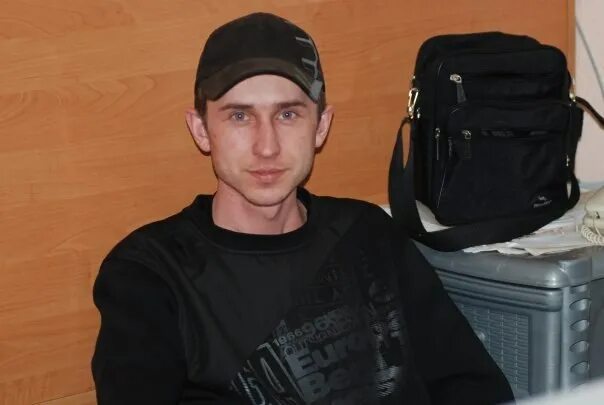 Федая. Федая