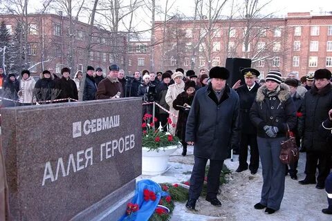 Из жизни калистратовой