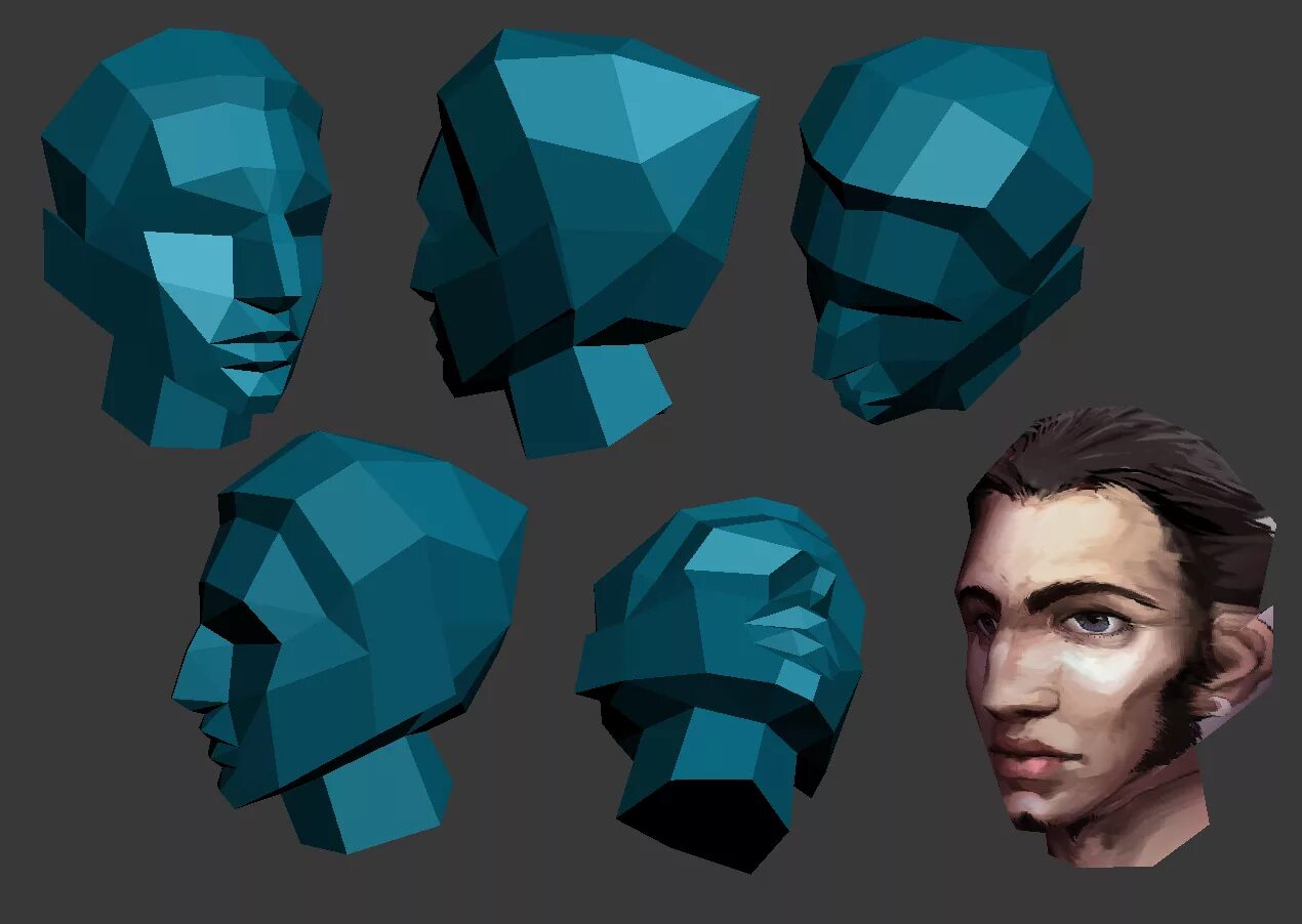 Кто такие поли. Лоу поли. лоу поли персонаж. 3d персонажи low poly. лоу поли блендер.