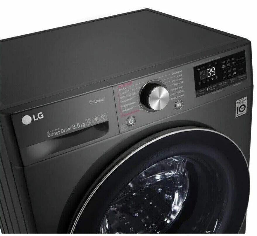 Lg стиральная машина 7 кг узкая. Стиральная машина lg f2v9gw9p. стиральная машина lg tw7000ds. стиральная машина lg f2t9hsbb. стиральная машина lg f-2j7hs2s.
